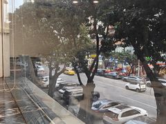 -九大簋家宴(晓港湾店)