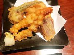 -金沙滩喜来登度假酒店-雅日本餐厅
