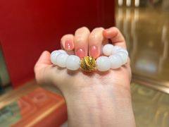 -长江路历史文化街区