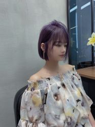 -SEBASTIAN塞巴斯汀