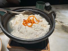 -锦府盐帮·李宅(领展购物广场中关村店)