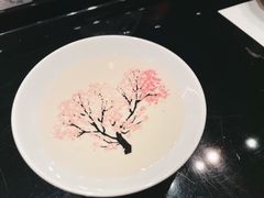 -橼舍鮨青木