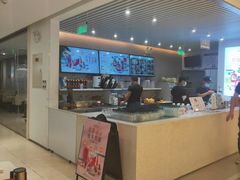 -Mr.Fruits水果先生(英蓝金融中心店)