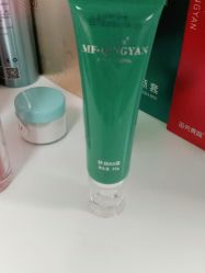 -苗方清颜祛痘·皮肤管理