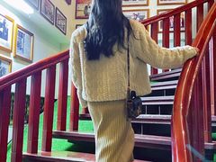 -圣爱中医馆·女子馆