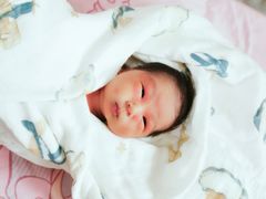 -萧乐母婴·住家月嫂·育婴师