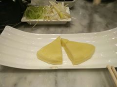 -燕云楼(云南路店)