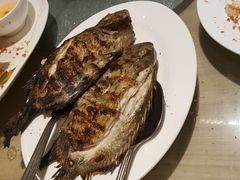 -Isla Sugbu Seafood City