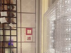 -利苑酒家(宜安广场店)