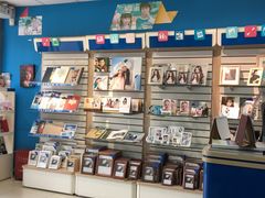 -方快—照相馆(七宝领展广场店)