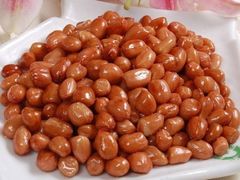 -宋庄魁元艺术餐厅
