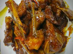 -九大簋家宴(北京路店)