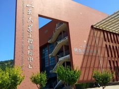 -山东大学(兴隆山校区)