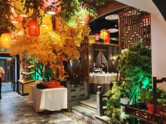 门面-徽镇小厨·经典徽菜(十里河店)