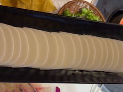 -云尊府云南菜·蒸汽石锅鱼(学清路店)