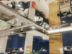 -兰湘子·湘菜小炒(崂山丽达店)