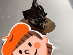 -GODIVA(国际金融中心店)