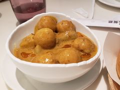 -太兴餐厅(东方广场分店)