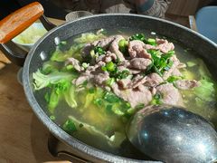 -全牛匠·乐山跷脚牛肉(新中关店)