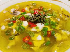 -红厨巷·淮扬菜(熙南里店)