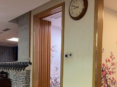 -纽斯桑拿会所(东绣路店)