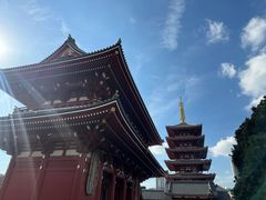 -浅草寺