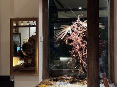 -兮禾酒馆(护国路店)