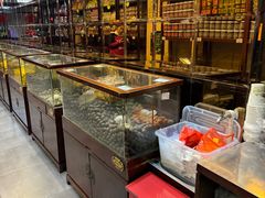 -延福橄榄(三坊七巷店)