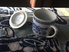 -三味书屋(复兴门内大街店)