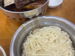 -达道武仔牛肉店(广达路店)