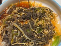 -映像威海·海鲜味道(市区店)