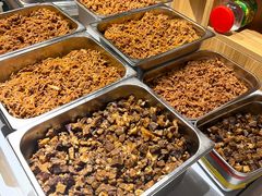-百灵缘瑞丽味道特色小吃(水乡店)