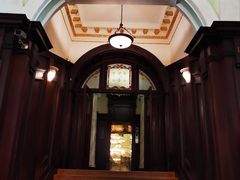 -中国证券博物馆