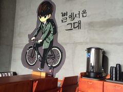 -HONGA HONGA雄家(曹路店)