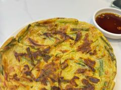 -长顺参鸡汤店(西塔总店)