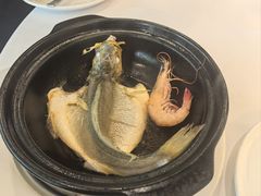 -胜记酒家(荔枝公园店)