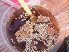 -古城苗家土菜馆(河景餐厅店)