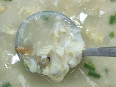 -日照大牌檔•小船海鲜(万平口店)