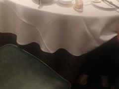 -金春禧(英雄山路旗舰店)