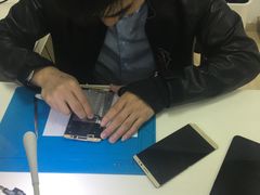 -特优手机电脑维修(中福城二期店)