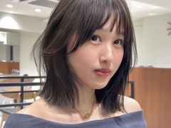 -方恒购物中心(望京小街店)