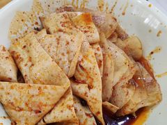-马三洋芋片(兰州总店)