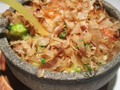 -Aqua Oasis 水天堂(石路天虹店)