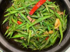 -望乡楼上海菜(日月光店)