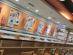 -呷哺呷哺(西单大悦城店)