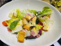 -西堤厚牛排(国瑞店)