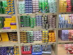 -星光摄影器材城