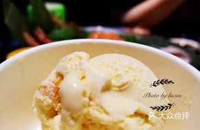 Häagen-Dazs Unlimited