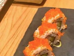-赤坂亭·M9和牛烧肉·铁板烧(合肥万象城店)