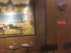 -星巴克臻选(成都环球乐天店)